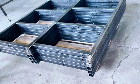 Spawanie na materiale powierzonym