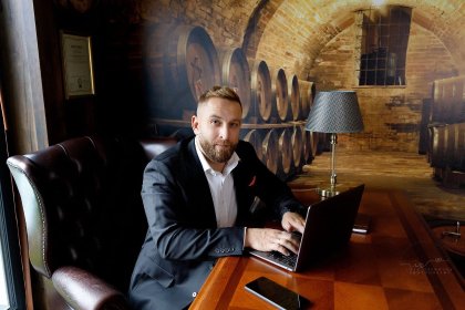 Kompleksowa termomodernizacja z doradztwem