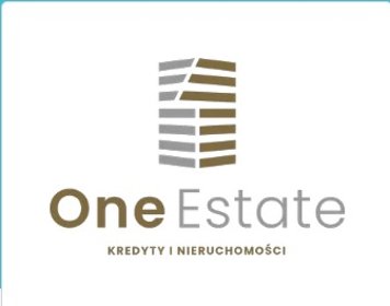 doradztwo w zakresie kredytów hipotecznych