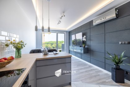 Kompleksowy proces sprzedaży mieszkań i domów