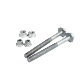 Fotografia produktowa