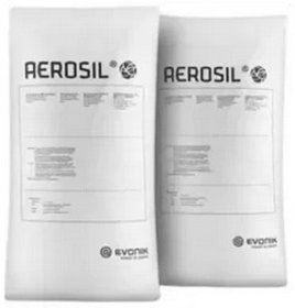 Aerosil 200 Evonik