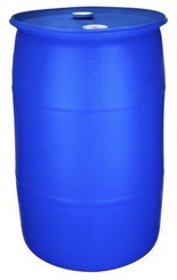 Octan Etylu 1L / 5L / 20L / 200L / 1000L