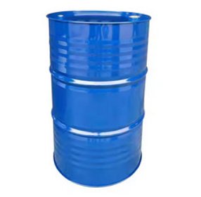 Metyloamina 40% MMA40 Monometyloamina 1L / 5L / 200L / 1000L