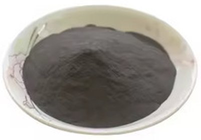 Proszek Żelaza 1000kg