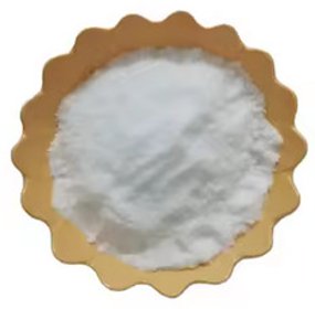 Azotan Potasu - Saletra Potasowa - 1kg / 5kg / 25kg / 1000kg / >