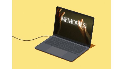 Wizualizacja grafiki w przestrzeni