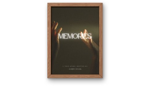 Wizualizacja grafiki w przestrzeni