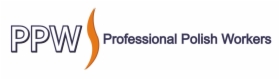Professional Polish Workers
