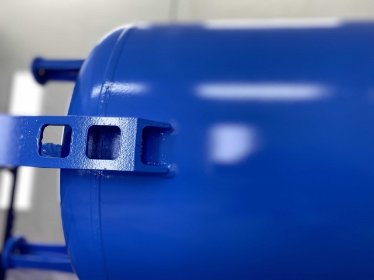 Systemy antytorozyjne