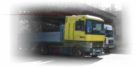Transport Krajowy 24 tony Nawiaże współprace !!