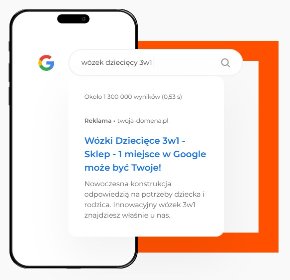 Pozycjonowanie stron