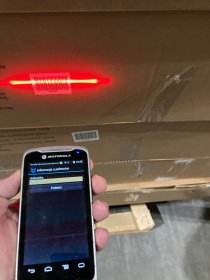 magazynowanie, załadunek, rozładunek, składowanie, kompletacja, etykietowanie, ewidencja