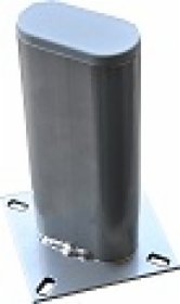 NOGI, STELAŻE, PROWADNICE, REGULATORY, KÓŁKA, KĄTOWNIKI, WSPORNIKI ITD