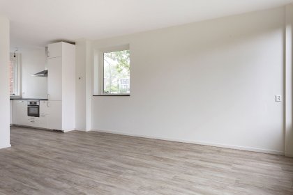 Malowanie  lokali firmowych