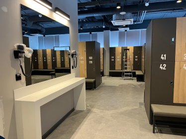 Sprzątanie po budowie