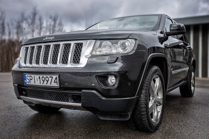 Fotografia produktowa podzielona jest na 3 pakiety. Najniższy w kwocie 400 zł/8 zdjęć