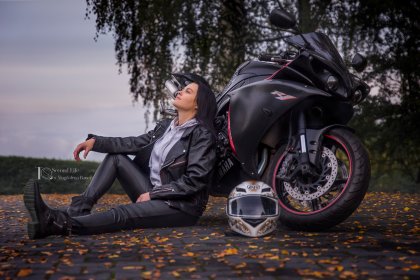 sesje sensualne, kobiece, męskie, w parach