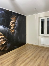 Malowanie ,gładź,prace z płytami gipsowymi