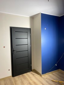 Remont i wykończenia wnętrz
