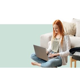 Terapia Indywidualna - tryb online