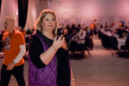 Oprawa Muzyczna Imprez