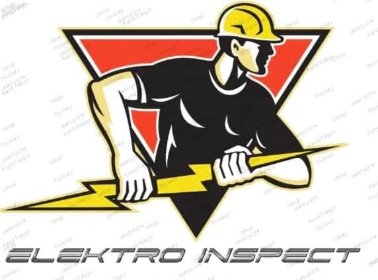 Okresowe przeglądy instalacji elektrycznych