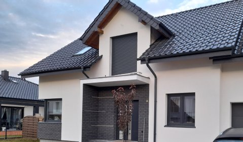 Kompleksowe ocieplanie budynków