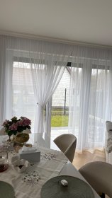 Umycie okien , umycie okien na wysokości