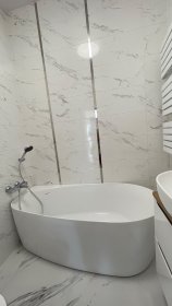 Sprzątanie domów i mieszkań po remoncie