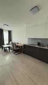 Sprzątanie mieszkań i domów