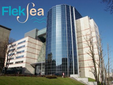 Wirtualne Biuro i wirtualna asysta