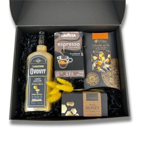 Zestawy na Wielkanoc