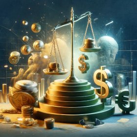 Egzekucję należności pieniężnych