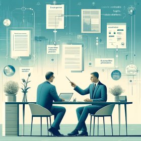 Doradztwo i pomoc w zakresie procedur egzekucyjnych