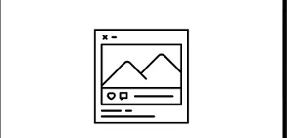 Projektowanie graficzne