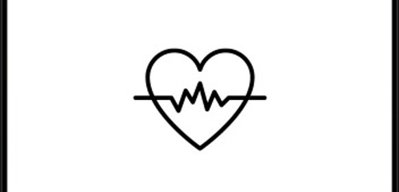 Opieka i wsparcie dla Twojej strony