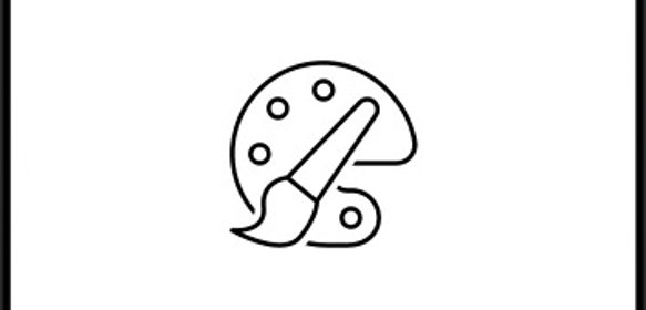 Identyfikacja wizualna dla Twojego biznesu