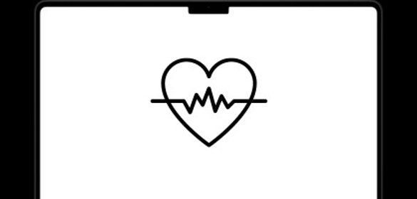 Opieka i wsparcie dla Twojego sklepu