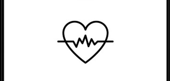 Opieka i wsparcie dla Twojej strony