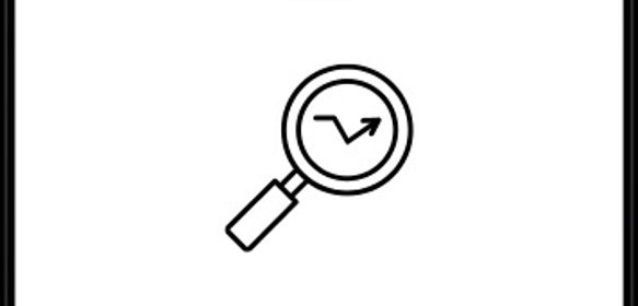 Pozycjonowanie SEO dla Twojej strony