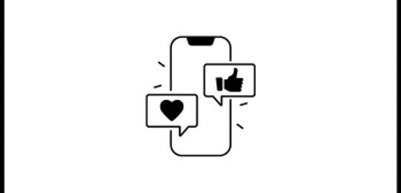 Prowadzenie Social Mediów