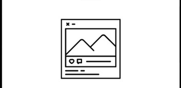 Projektowanie graficzne dla Twojej marki