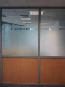 MONTAŻ SPRZEDAZ DEMONTAZ FOLIE OKIENNE FOLIE NA OKNA SZYBY DRZWI