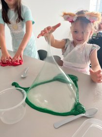 Animacja dla dzieci 1 godzina