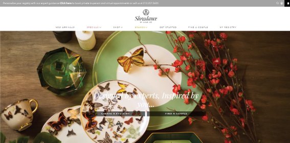 Obsługa sklepów internetowych