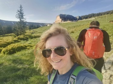 Opieka nad dzieckiem w domu Niani