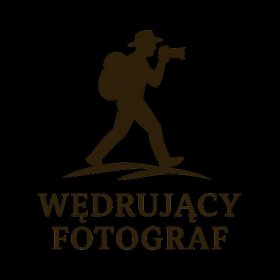 Projekty graficzne logo firmowe wizytówki kalendarze itd.