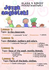 Materiały edukacyjne dla uczniów szkół podstawowych i średnich