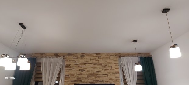 Montaż oświetlenia standardowego, podświetlenia i taśmy led